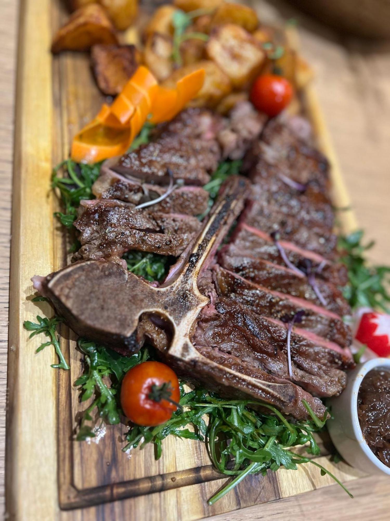 فندق Na Vasi Restavracija In Prenocisca Škofja Loka المظهر الخارجي الصورة